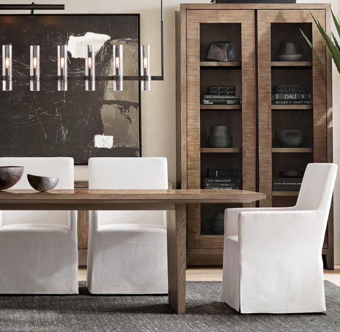 //media.restorationhardware.com/is/image/rhis/CO18FAL_D606_p050x051_RHR