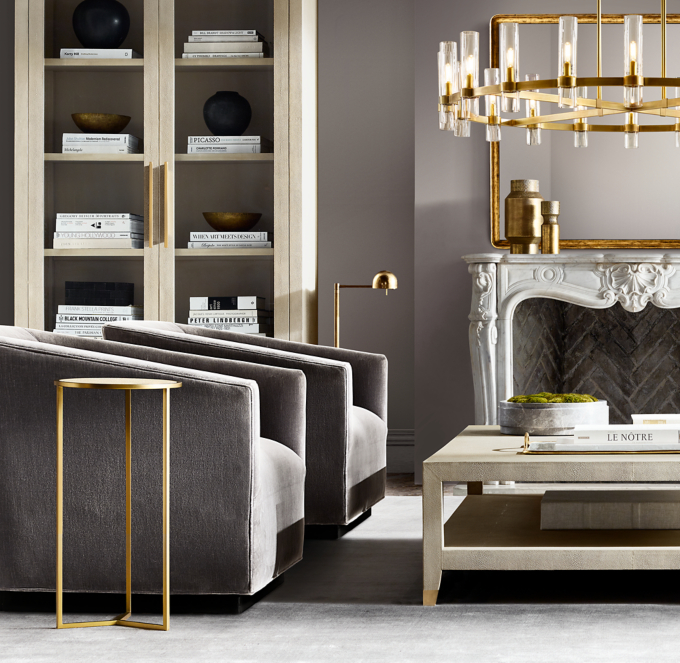 //media.restorationhardware.com/is/image/rhis/CO18FAL_F714_p096x097_RHR