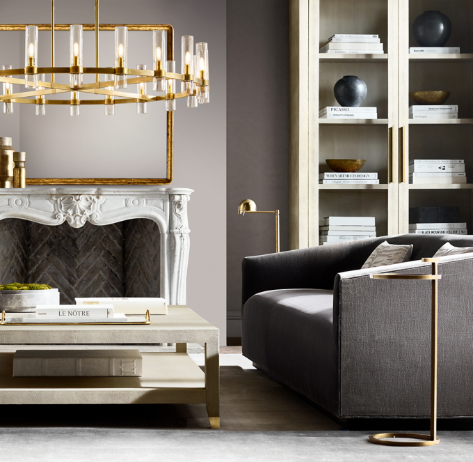 //media.restorationhardware.com/is/image/rhis/CO18FAL_F714_p096x097_V1_RHR