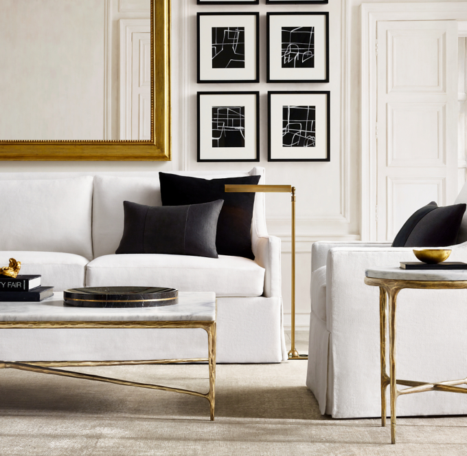 //media.restorationhardware.com/is/image/rhis/CO18FAL_FF158_p022x023_RHR