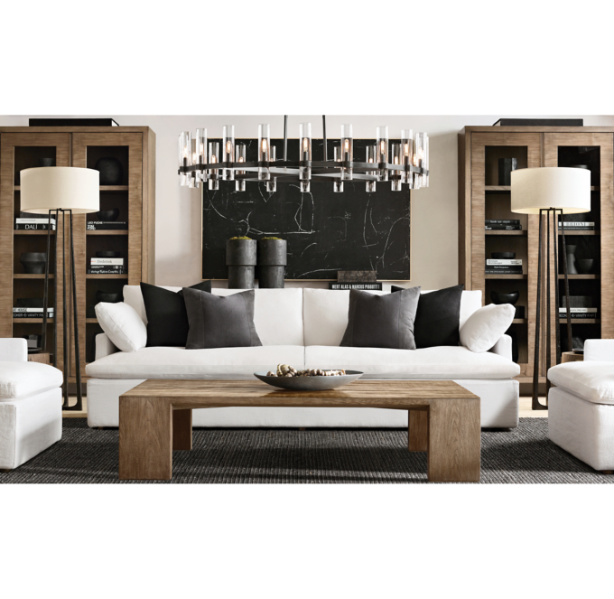 //media.restorationhardware.com/is/image/rhis/CO18FAL_FF191_p046x047_RHR