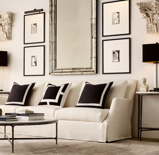 //media.restorationhardware.com/is/image/rhis/CO18FAL_FF50_p040x041_RHR