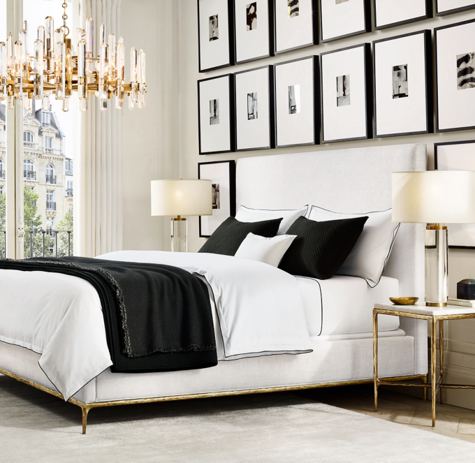 //media.restorationhardware.com/is/image/rhis/CO18FAL_K683_p028x029_RHR