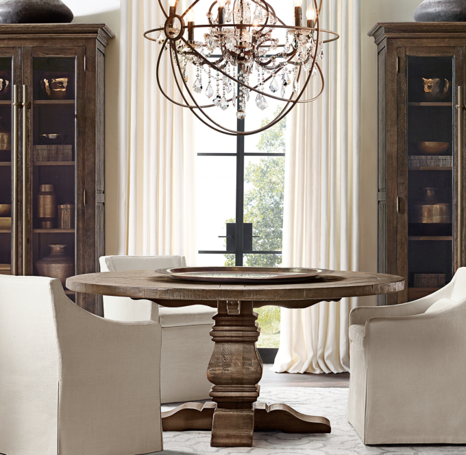 //media.restorationhardware.com/is/image/rhis/CO18FAL_S826_p474x475_V1_RHR