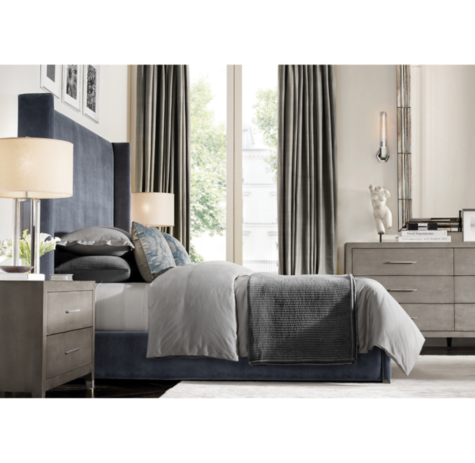 //media.restorationhardware.com/is/image/rhis/CO18FAL_SS194_p116x117_V1_RHR