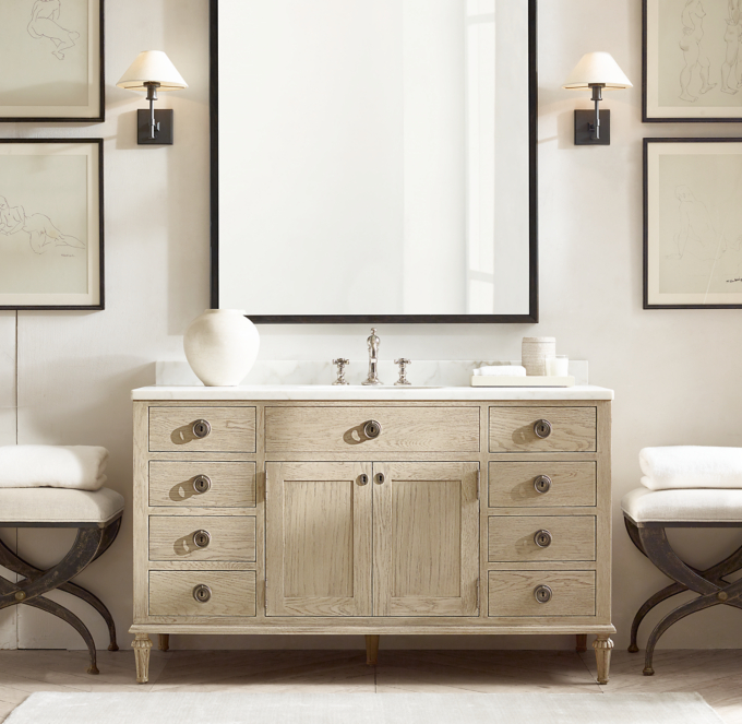 //media.restorationhardware.com/is/image/rhis/CO18FAL_SS34_p424x425_V2_RHR