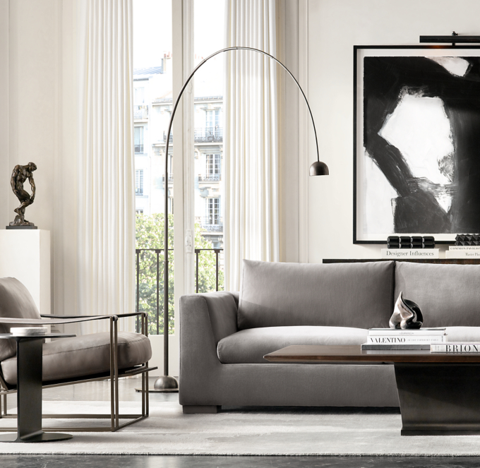 //media.restorationhardware.com/is/image/rhis/CO18MOF_FF211_p006x007_RHR