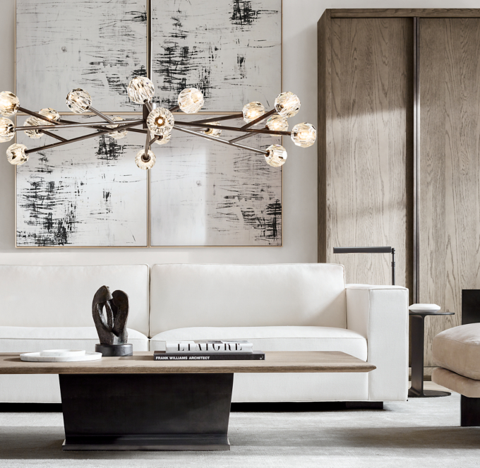 //media.restorationhardware.com/is/image/rhis/CO18MOF_FF214_p016x017_V1_RHR