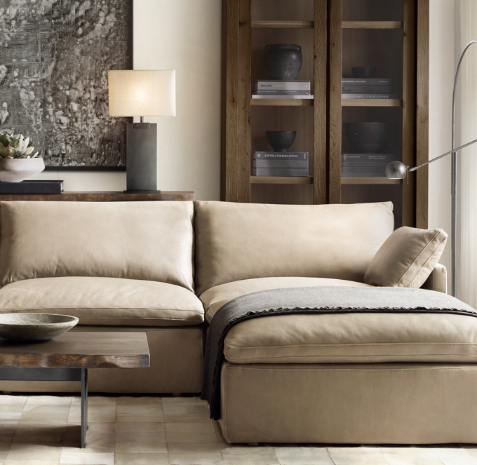 //media.restorationhardware.com/is/image/rhis/CO18MOF_FF217_p036x037_V1_RHR