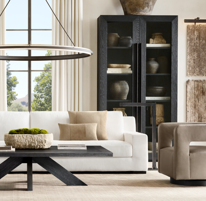 //media.restorationhardware.com/is/image/rhis/CO18MOF_FF218_p042x043_V1_RHR