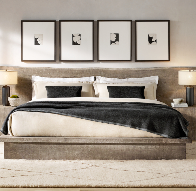 //media.restorationhardware.com/is/image/rhis/CO18MOF_K698_p030x031_RHR