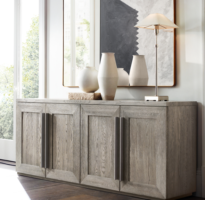 //media.restorationhardware.com/is/image/rhis/CO18MOS_D429_p126x127_RHR