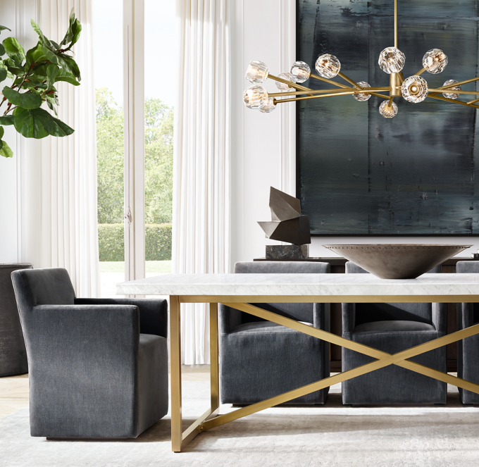 //media.restorationhardware.com/is/image/rhis/CO18MOS_D589_p054x055_RHR