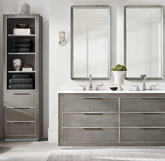 //media.restorationhardware.com/is/image/rhis/CO18MOS_E120_p242x243_RHR