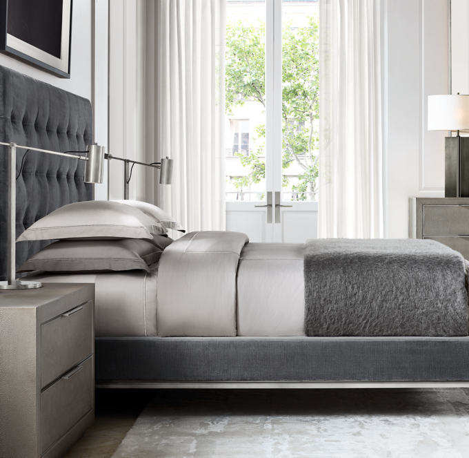 //media.restorationhardware.com/is/image/rhis/CO18MOS_E120_p242x243_V1_RHR