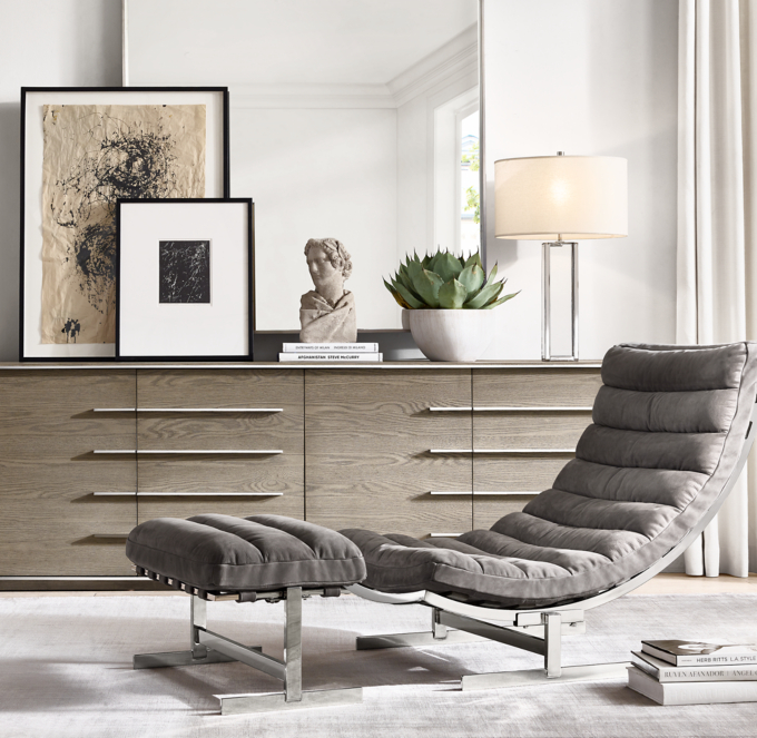 //media.restorationhardware.com/is/image/rhis/CO18MOS_E135_p086x087_RHR