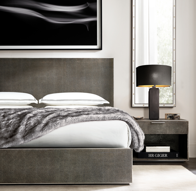 //media.restorationhardware.com/is/image/rhis/CO18MOS_E58_p198x199_V1_RHR