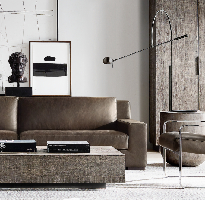 //media.restorationhardware.com/is/image/rhis/CO18MOS_F250_p376x377_RHR