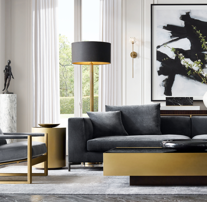 //media.restorationhardware.com/is/image/rhis/CO18MOS_FF157_p058x059_RHR