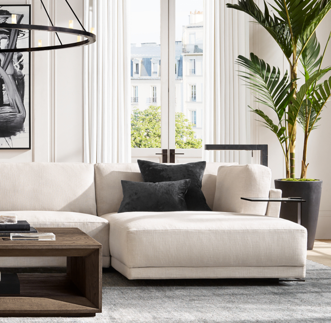 //media.restorationhardware.com/is/image/rhis/CO18MOS_FF159_p020x021_V1_RHR