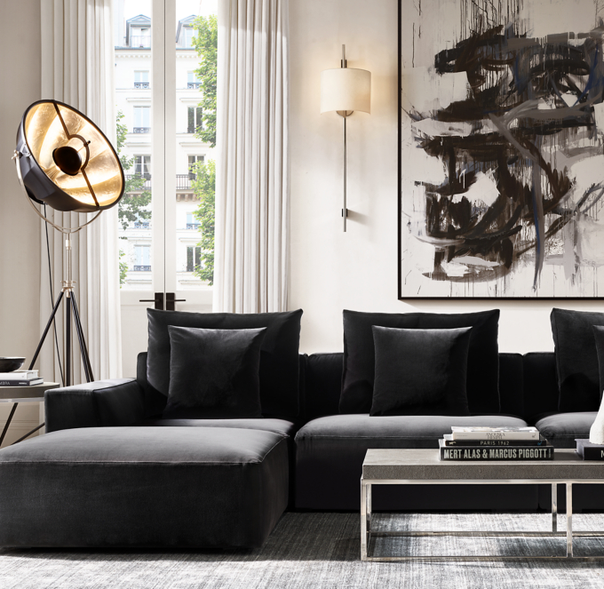 //media.restorationhardware.com/is/image/rhis/CO18MOS_FF162_p034x035_RHR