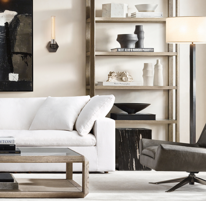 //media.restorationhardware.com/is/image/rhis/CO18MOS_FF168_p112x113_RHR