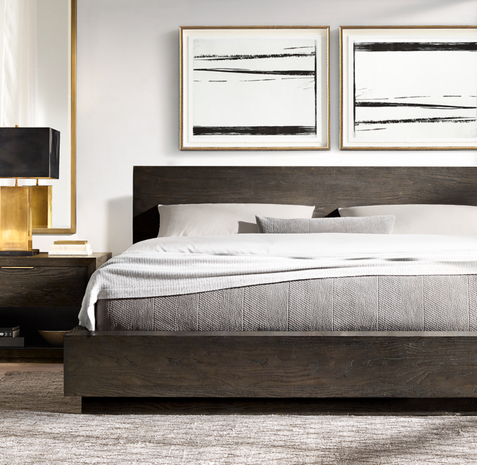 //media.restorationhardware.com/is/image/rhis/CO18MOS_K569_p146x147_V1_RHR