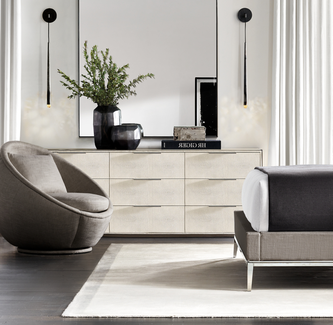 //media.restorationhardware.com/is/image/rhis/CO18MOS_K597_p202x203_V1_RHR