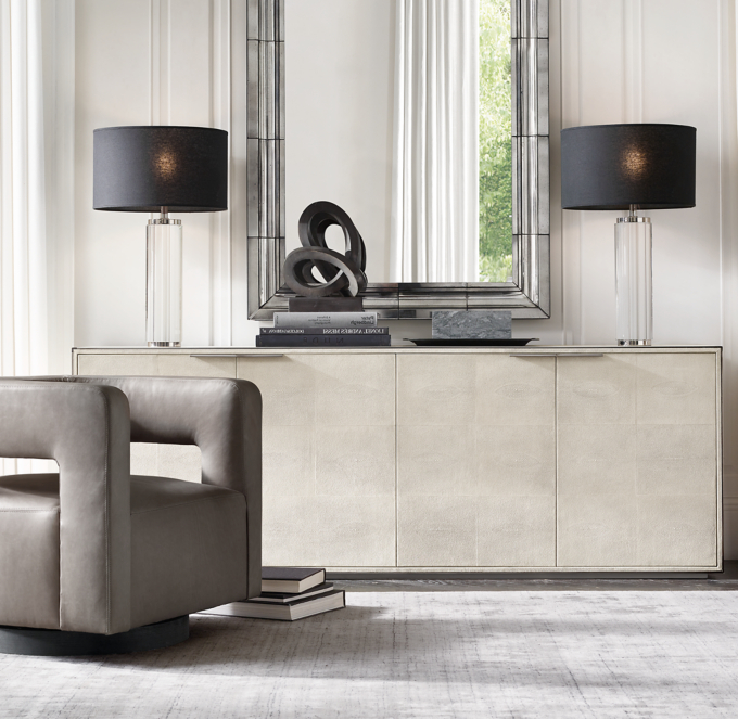 //media.restorationhardware.com/is/image/rhis/CO18MOS_SS227_p200x201_RHR