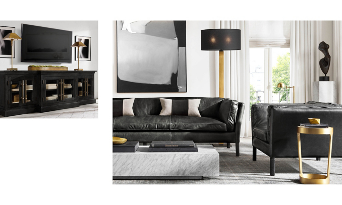 Shop Sorenson Leather