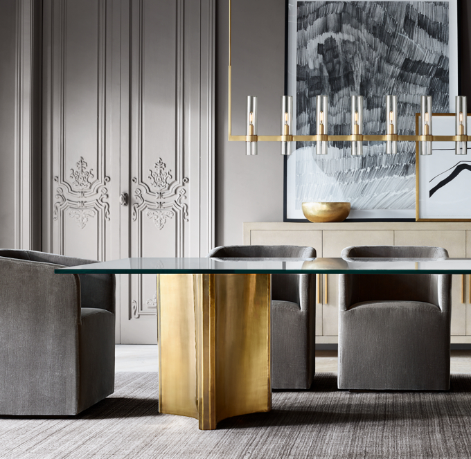 //media.restorationhardware.com/is/image/rhis/CO18SPR_D468_p154x155_RHR