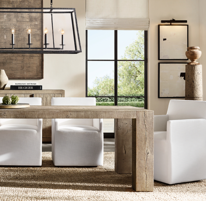 //media.restorationhardware.com/is/image/rhis/CO18SPR_D576_p022x023_RHR