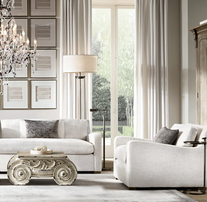 //media.restorationhardware.com/is/image/rhis/CO18SPR_F396_p352x353_RHR