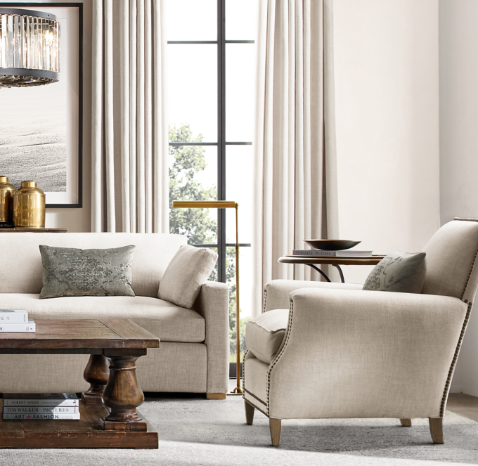 //media.restorationhardware.com/is/image/rhis/CO18SPR_F677_p376x377_RHR