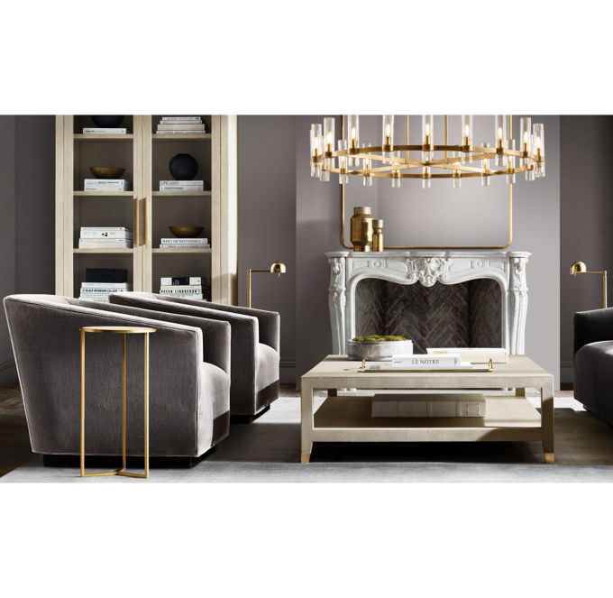 //media.restorationhardware.com/is/image/rhis/CO18SPR_F714_p148x149_RHR