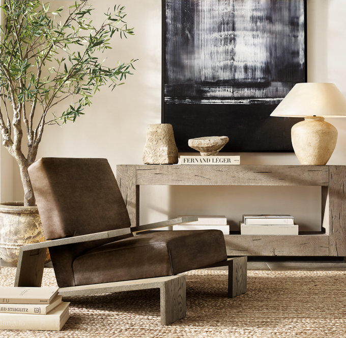 //media.restorationhardware.com/is/image/rhis/CO18SPR_FF131_p014x015_RHR