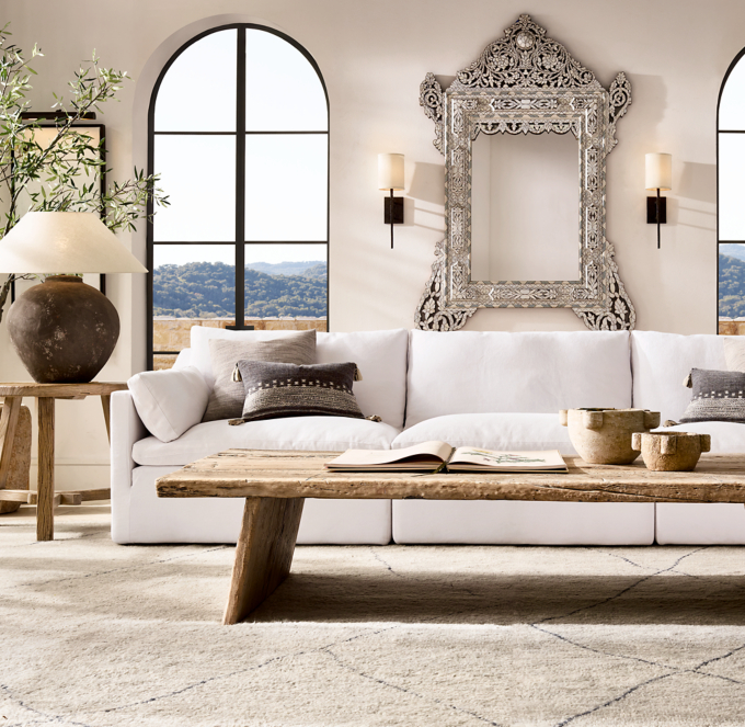 //media.restorationhardware.com/is/image/rhis/CO18SPR_FF136_p034x035_RHR