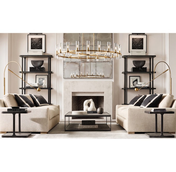 //media.restorationhardware.com/is/image/rhis/CO18SPR_FF138_p300x301_RHR