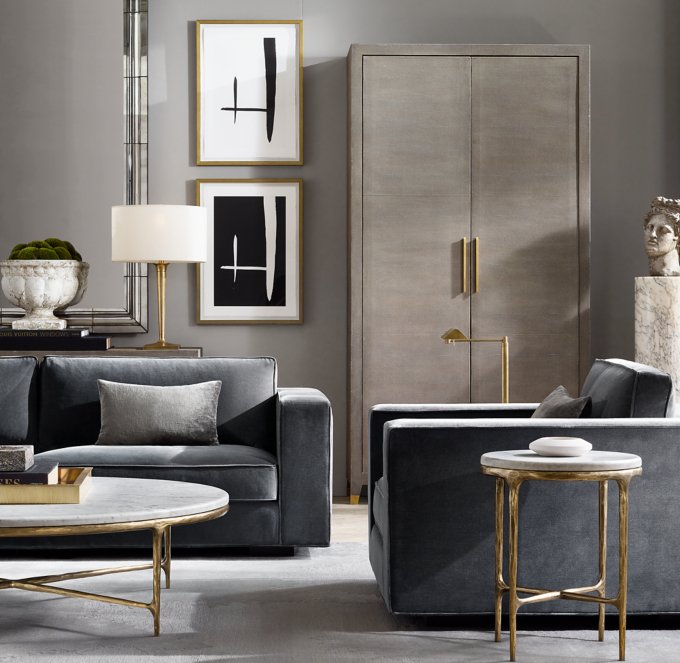 //media.restorationhardware.com/is/image/rhis/CO18SPR_FF140_p116x117_RHR