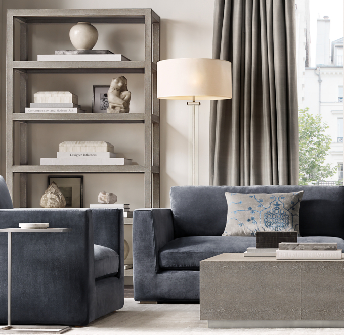 //media.restorationhardware.com/is/image/rhis/CO18SPR_FF1_p160x161_RHR