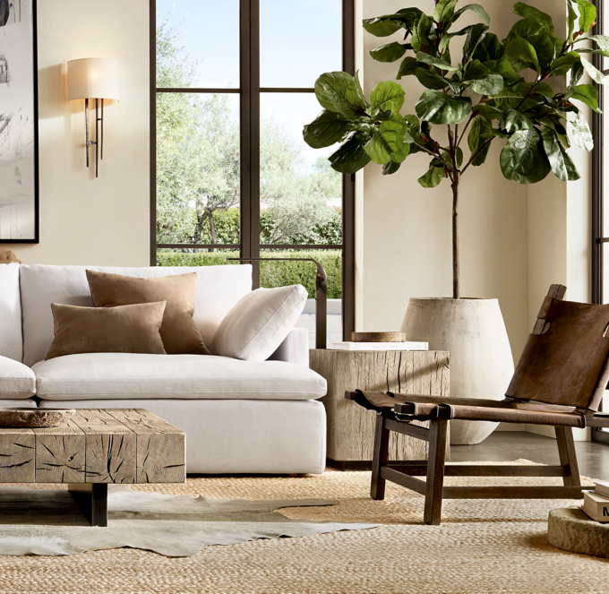 //media.restorationhardware.com/is/image/rhis/CO18SPR_FF94_p012x013_RHR