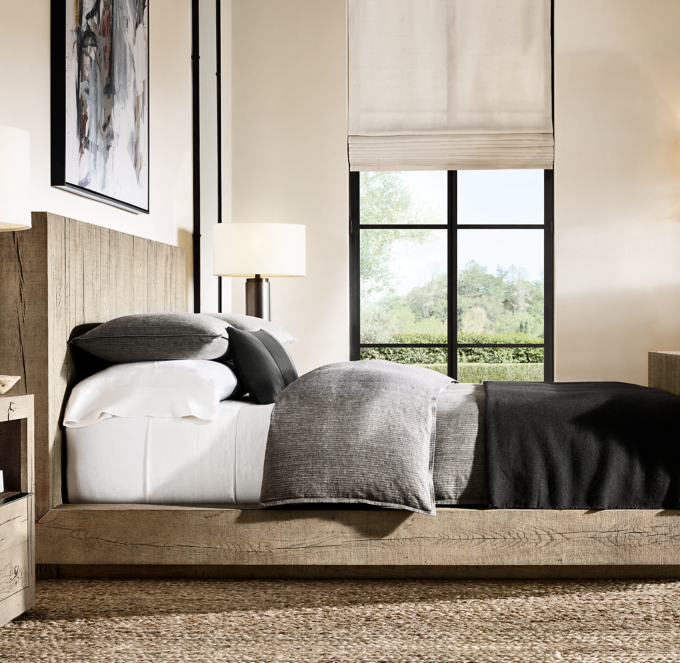 //media.restorationhardware.com/is/image/rhis/CO18SPR_K657_p030x031_RHR