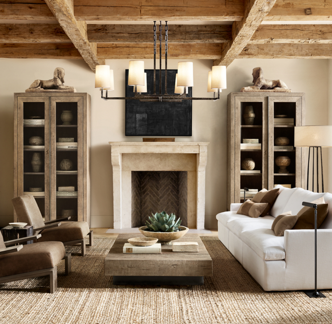 //media.restorationhardware.com/is/image/rhis/CO18SPR_N645_p006x007_RHR