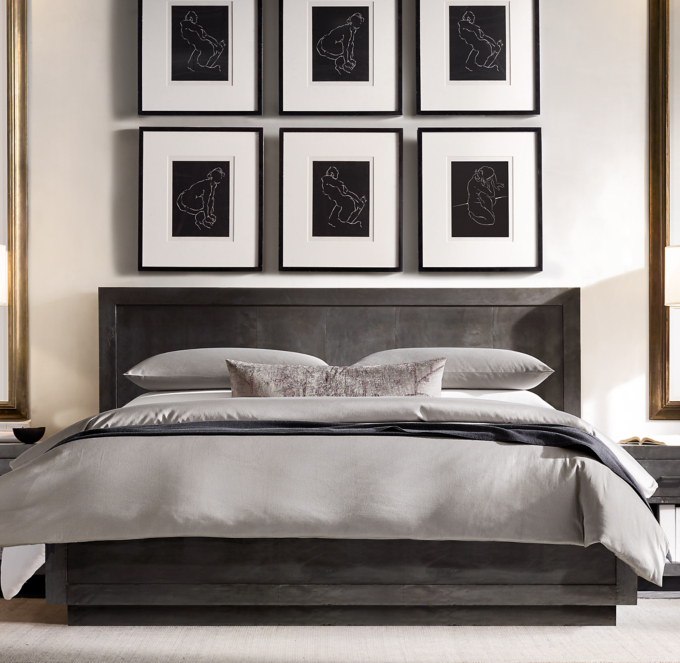 //media.restorationhardware.com/is/image/rhis/CO18SPR_S752_p314x315_V1_RHR