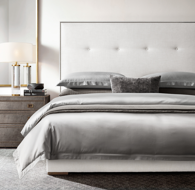 //media.restorationhardware.com/is/image/rhis/CO18SPR_S833_p316x317