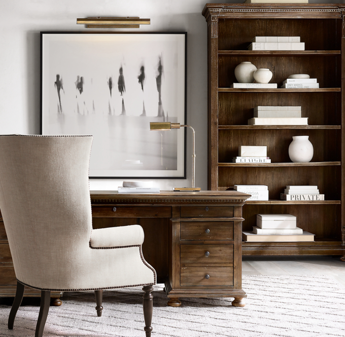 //media.restorationhardware.com/is/image/rhis/CO18SPR_S848_p374x375_V1_RHR