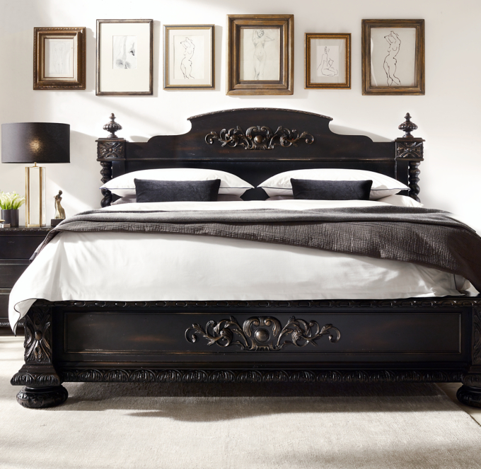 //media.restorationhardware.com/is/image/rhis/CO18SPR_S852_p386x387