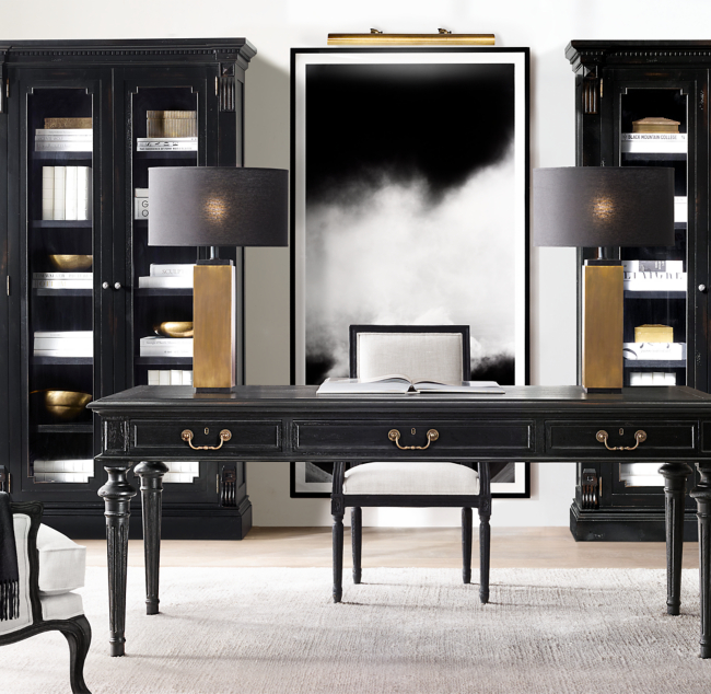 https://media.restorationhardware.com/is/image/rhis/CO18SPR_S852_p386x387_V1?$l-pd1$&wid=650