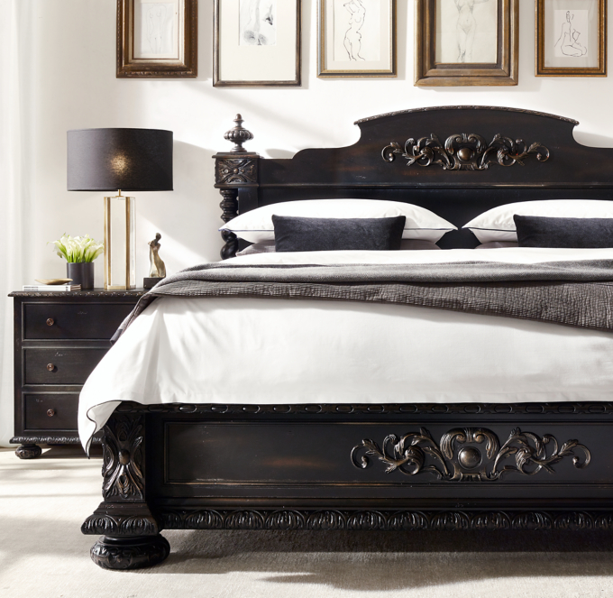 //media.restorationhardware.com/is/image/rhis/CO18SPR_S852_p386x387_V3