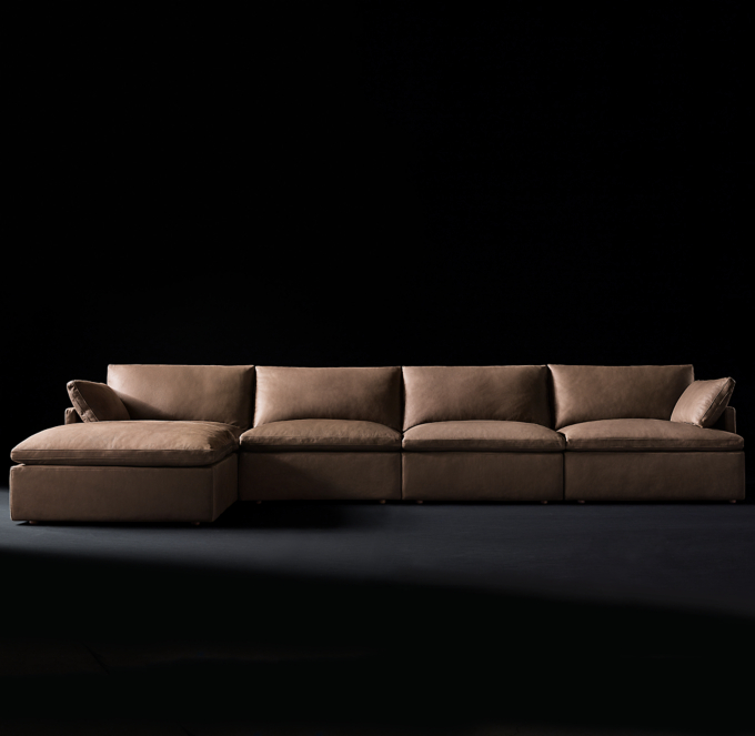 //media.restorationhardware.com/is/image/rhis/CO18SPR_SR33_p018x019_RHR